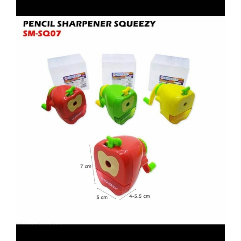 

RAUTAN PUTAR SQUEZZY BAGUS | RAUTAN PUTAR MURAH