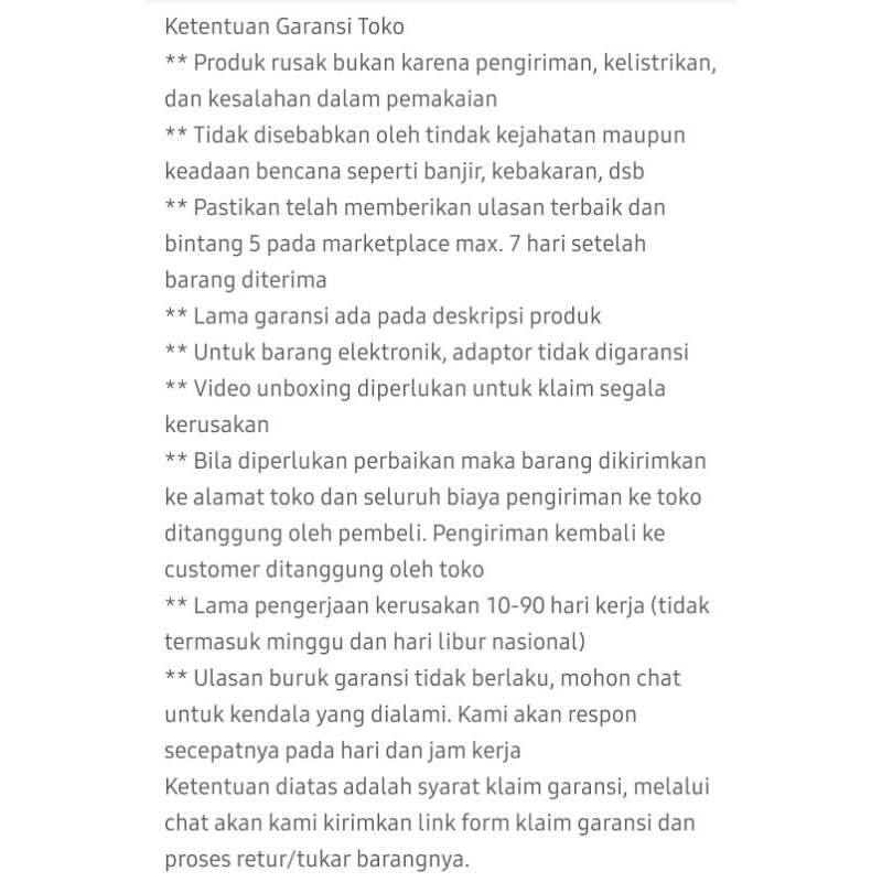 Dehumidifier Air Dryer 35W 1000ml Mini Purifier High Quality