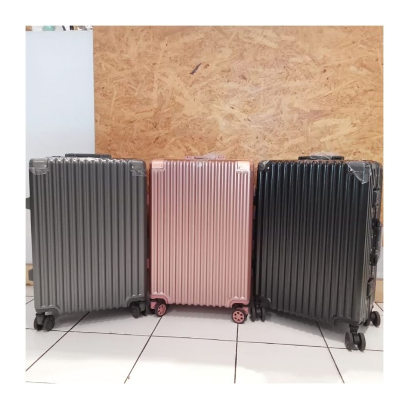 Koper 24inch ROAMING A082/24