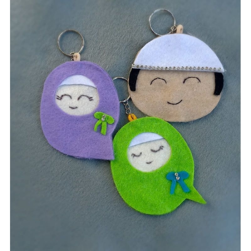 

Amplop lebaran/angpao lebaran/amplop flanel