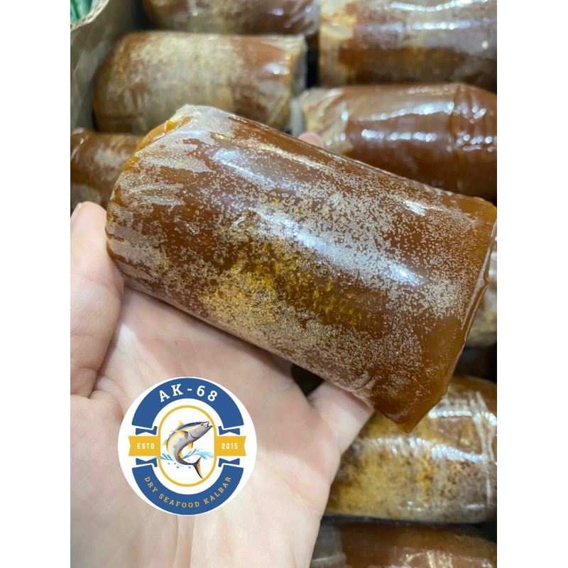 

Gula merah asli 300gram