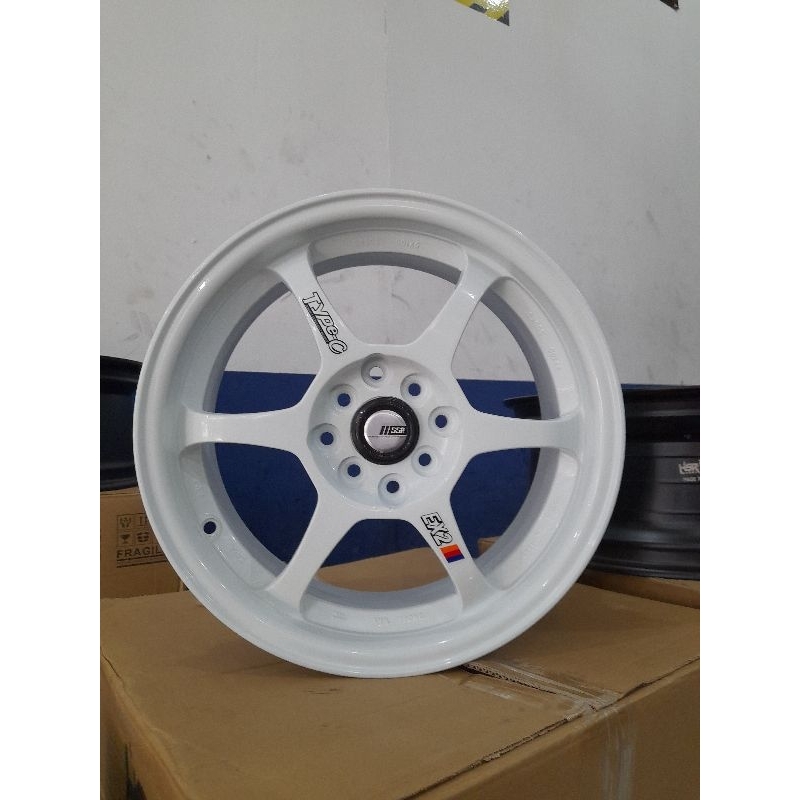 pelek mobil r15 pelek resing mobilio etios datsun avanza agya calya