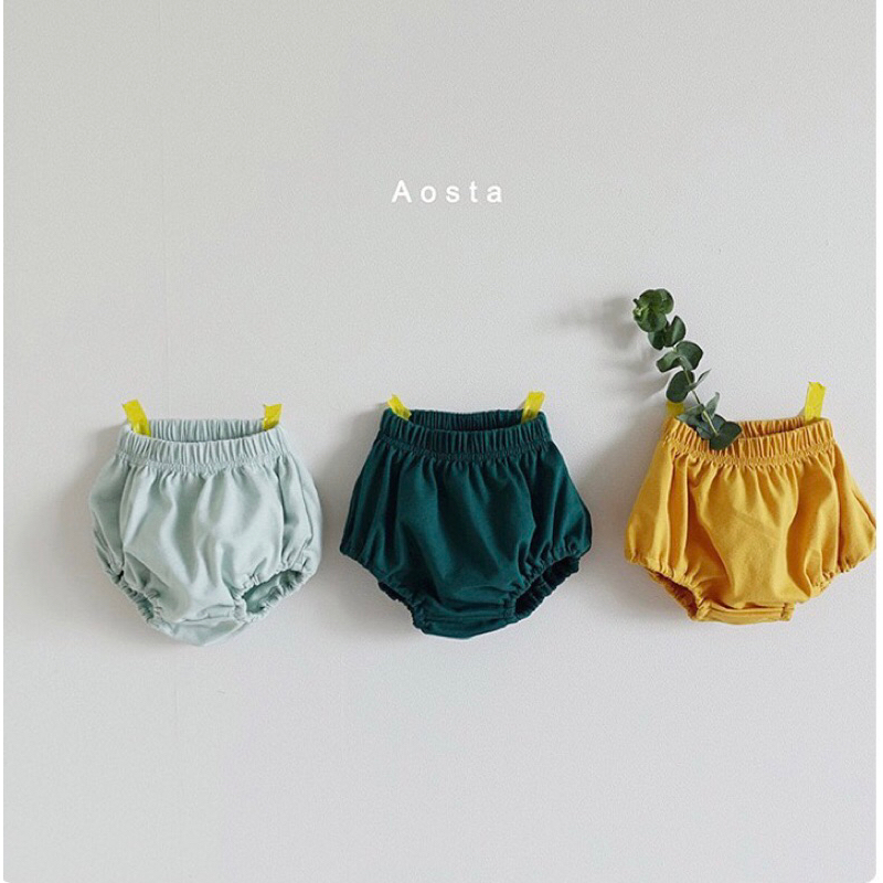 Harga GROSIR !!!!’ setelan impor , baju santai anak cewe, setelan baju anak korea . Set kaso Celana Garis