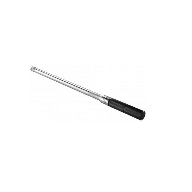 FACOM TORQUE WRENCH 120-600NM K.306-600D