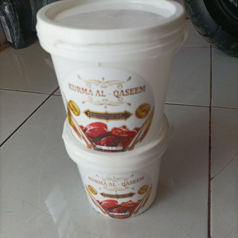 

kurna al Qaseem
