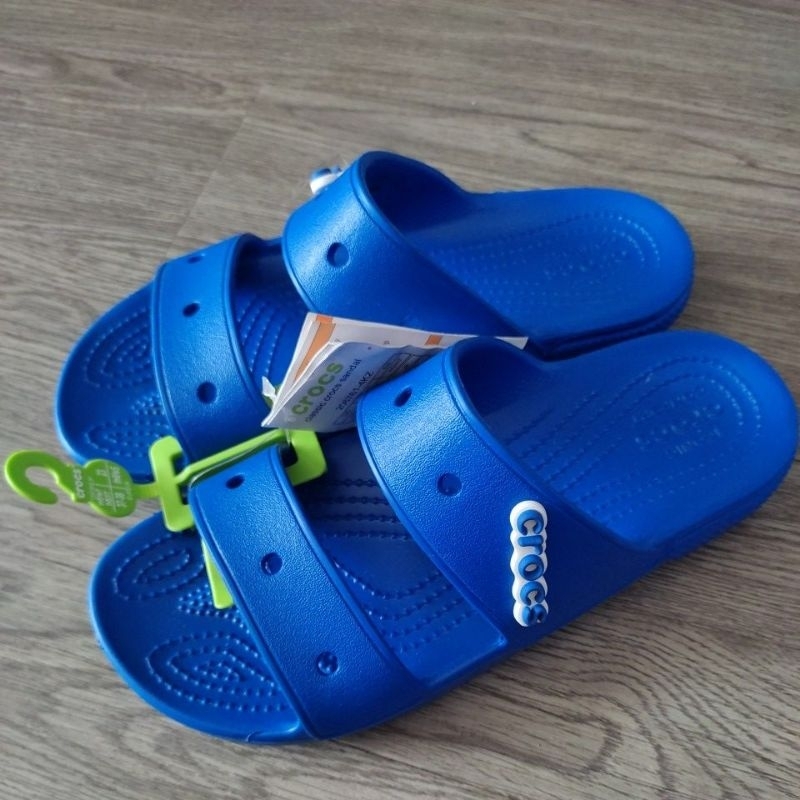 Sandal Crocs 206761-4KZ