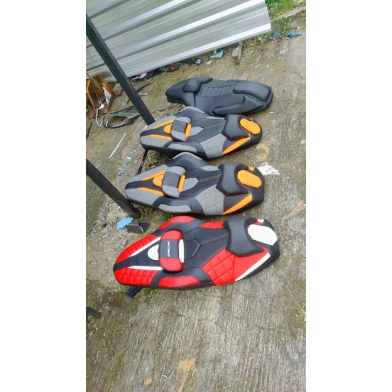JOK MBTECH JOK PCX - JOK AEROX - JOK NMAX - JOK ADV - JOK MODIF