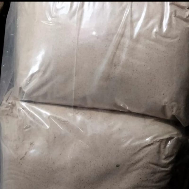 

MAJAKANI BUBUK (MAJAKANE) 500 Gram