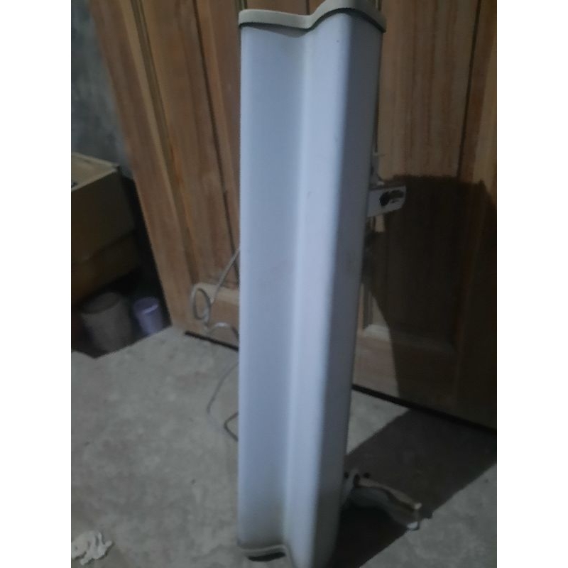 Antena Sectoral Airmax Ubiquity 2,4ghz