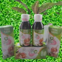 KEMASAN BARU MADU LAMBUNG MAAG SALAM HERBAL I MADU KUNING SEHAT LAMBUNG I OBAT MAAG SALAM  I OBAT AS