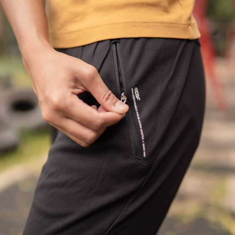 Celana panjang quickdry LECAF SPORT