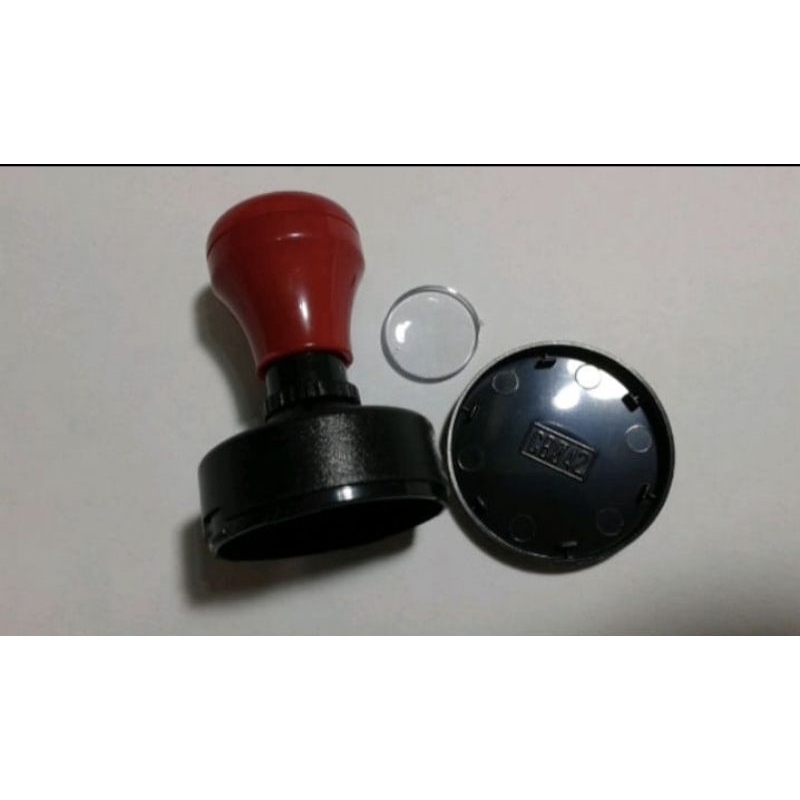 

CB042 - Gagang Stempel Diameter 42mm