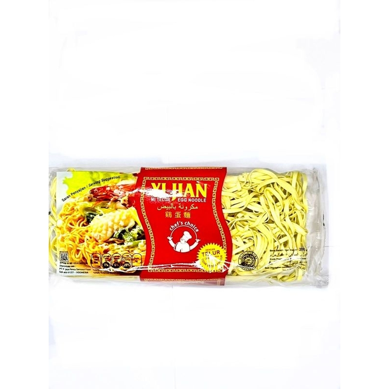 

mie yijian kasar