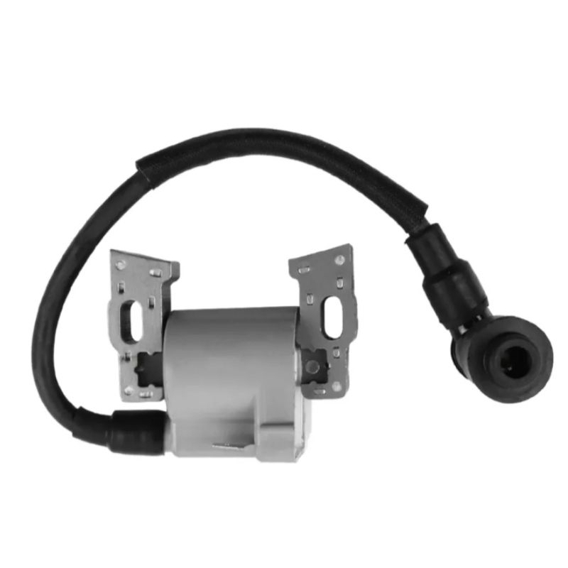 CDI GX620 GX670 harga satuan