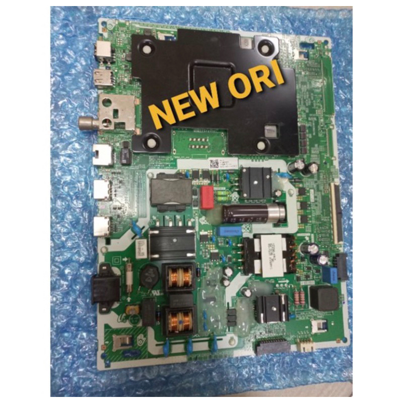 MB - MAINBOARD - MATHERBOARD - MOBO - TV LED - SAMSUNG - UA50TU7000K - UA50TU7000 - 50TU7000