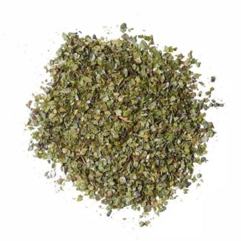 

Dry marjoram 500gr / daun marjoram kering