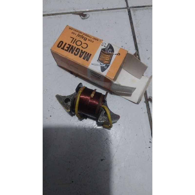 sepul platina bajaj oren 2tak bajaj roda 3