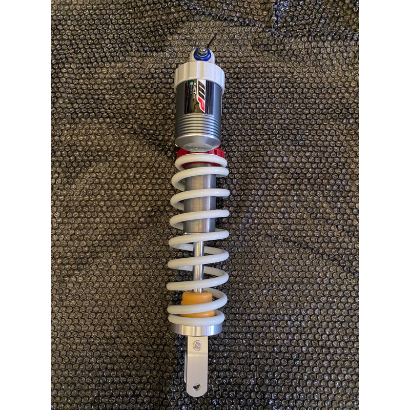 monoshock KTM wp original imports