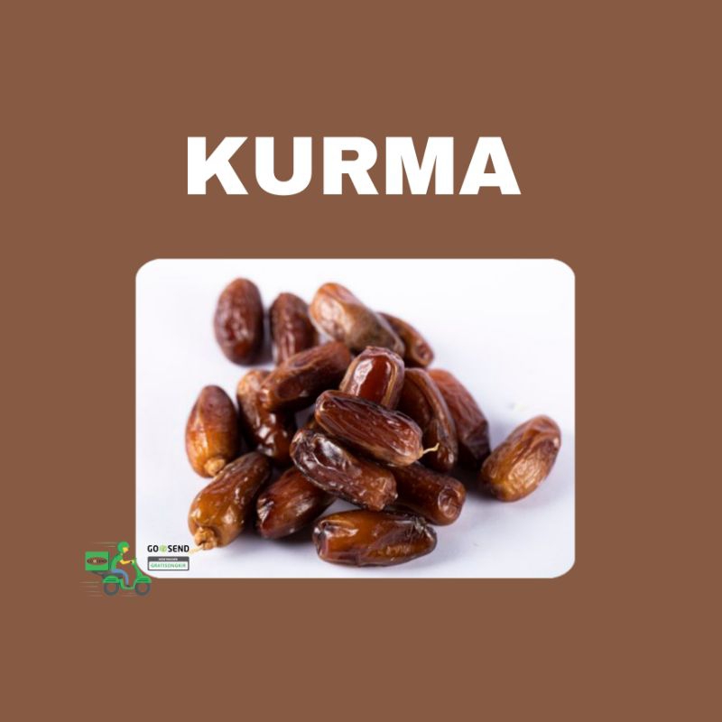 

KURMA GOLDEN VALLEY/GOLDEN ORIENT MURAH FRES BANDUNG