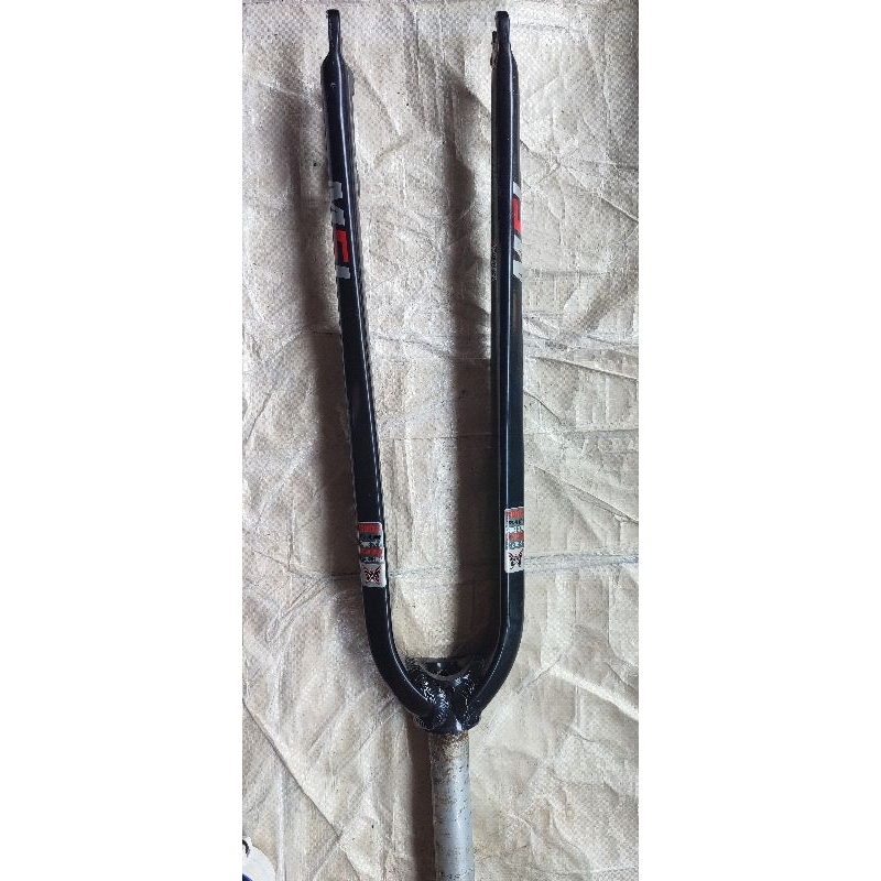 fork mosso M5L