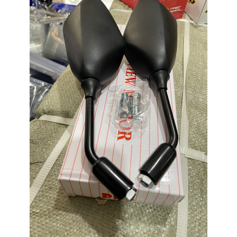 Spion Standar Honda PCX - Spion Honda Universal