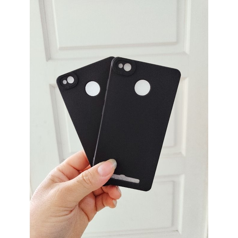 softcase redmi 3s casing macaron case redmi 3s soft case