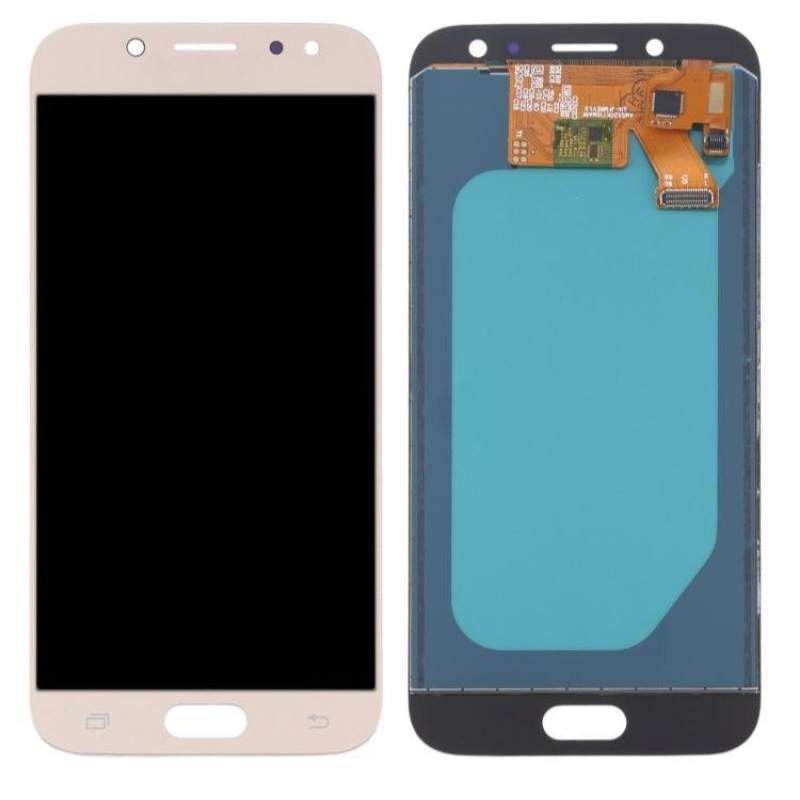 LCD Samsung J530 / J5 Pro