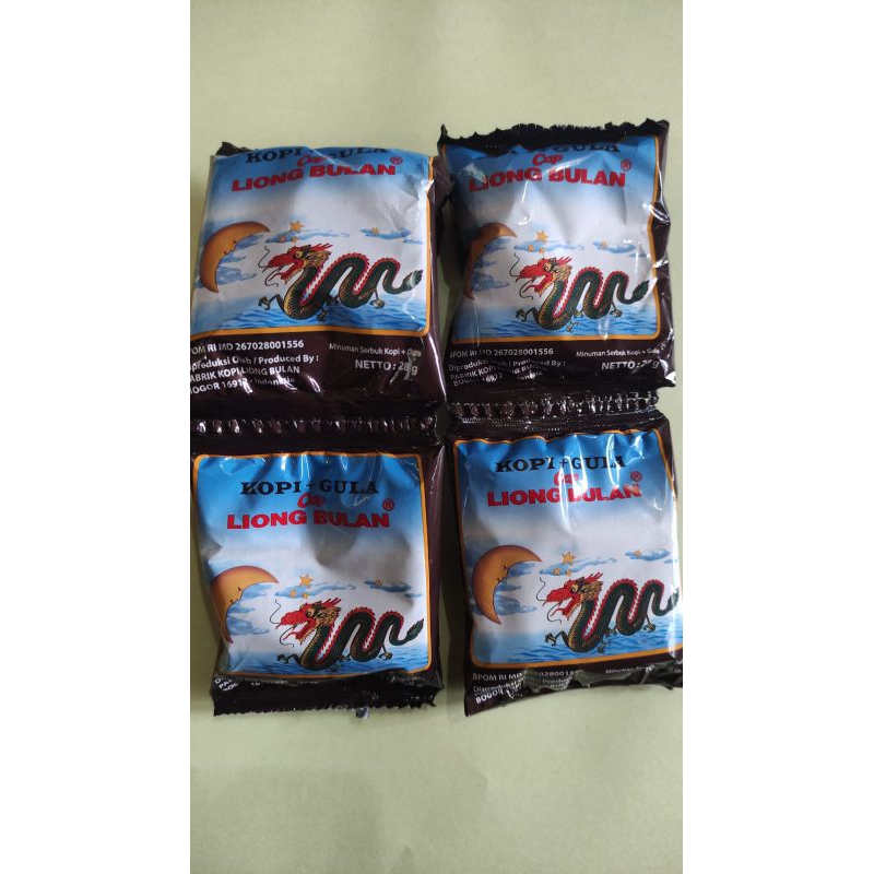 

KOPI LIONG BULAN (harga per 1 pcs)