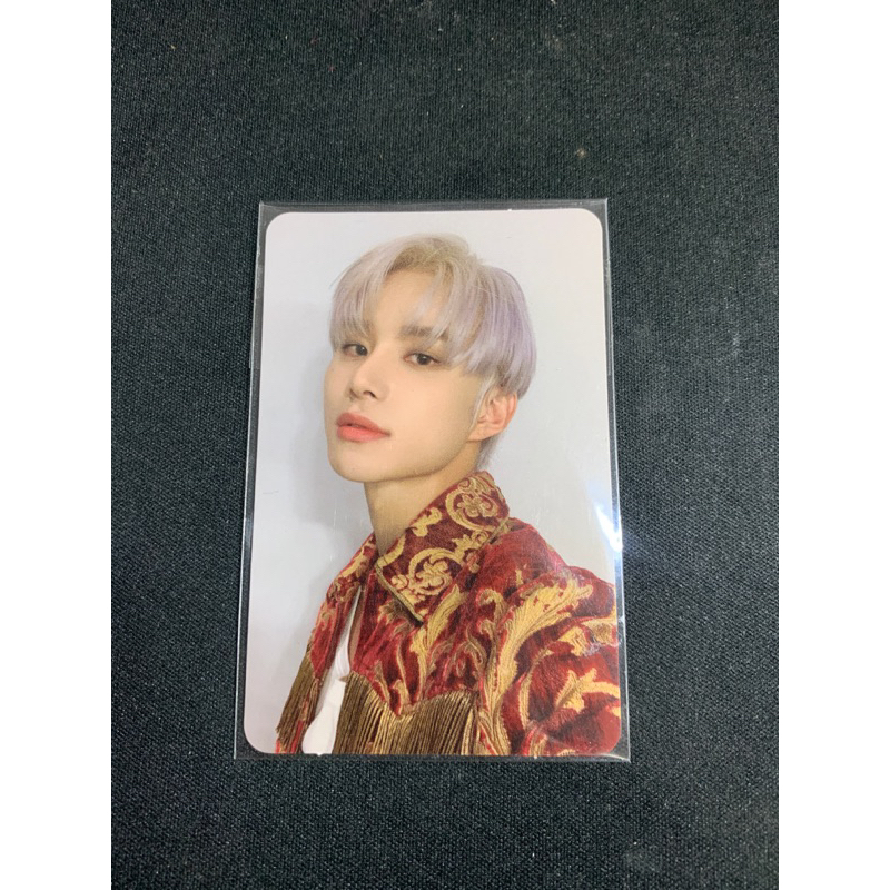 PC Jungwoo Seoul City