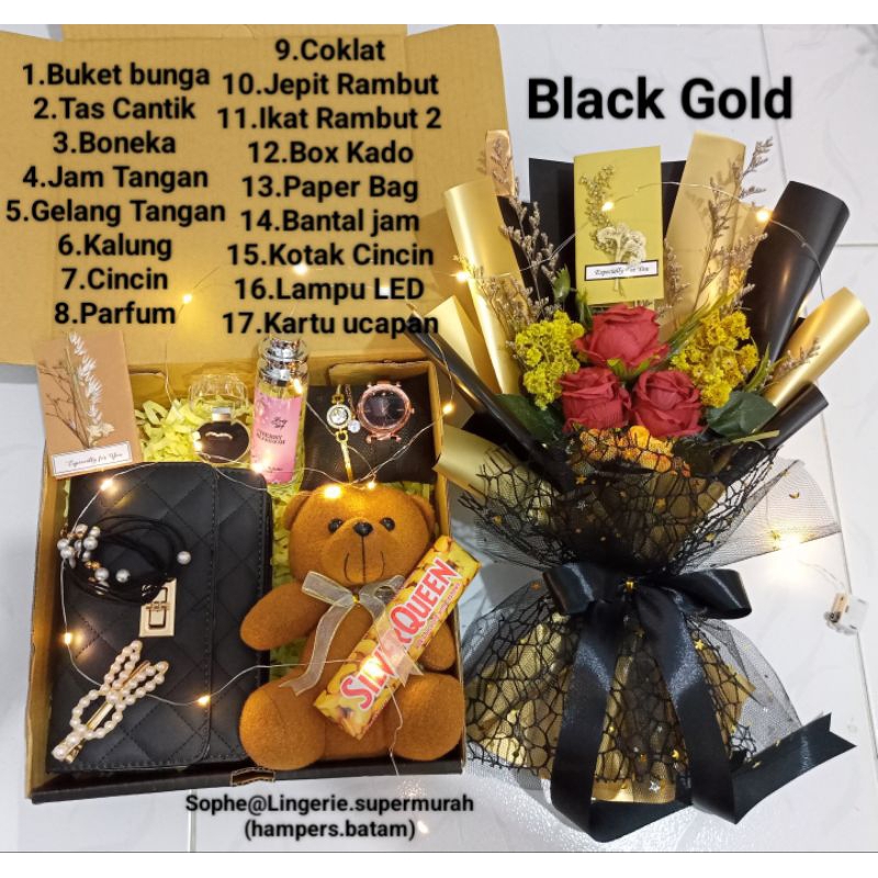 

KADO ULTAH / KADO VALENTINE / KADO ANNIVERSARY / KADO MURAH / HAMPERS / KADO BATAM / KADO CEWE / GIFT / BUKET BUNGA / BONEKA