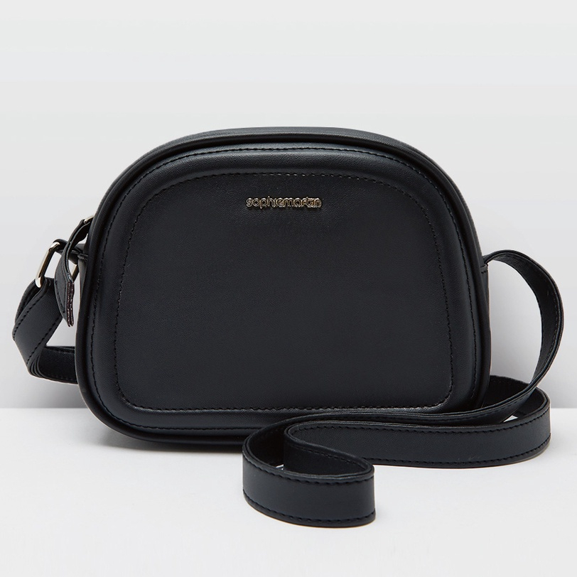 SOPHIE MARTIN PARIS Tas selempang wanita original sling bag SHOPIE MARTIN - MachiaMarloue | SHOPPE S