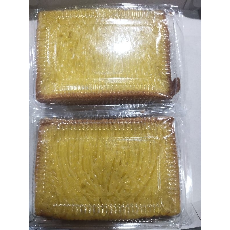 

Bika Ambon