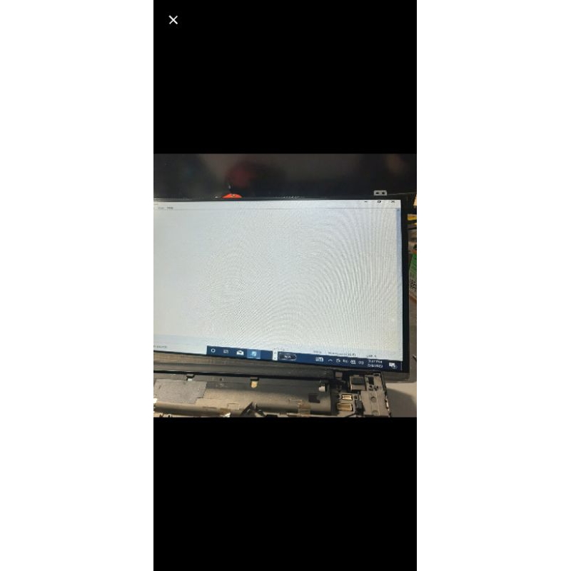 lcd 14inch 40 pin slim FHD