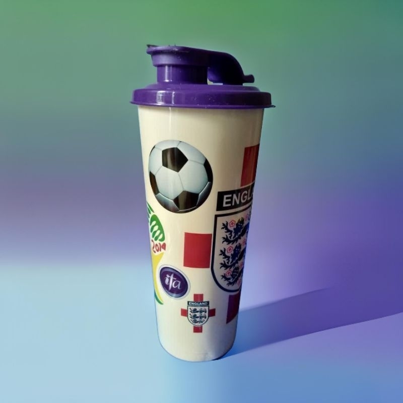 Tumbler ifa 600ml