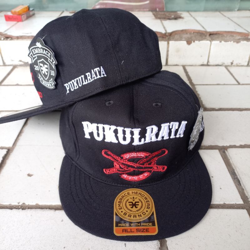 TOPI HIPHOP METAL,TOPI SNAPBACK METAL,TOPI SNAPBACK BORDIR PRIA DAN WANITA