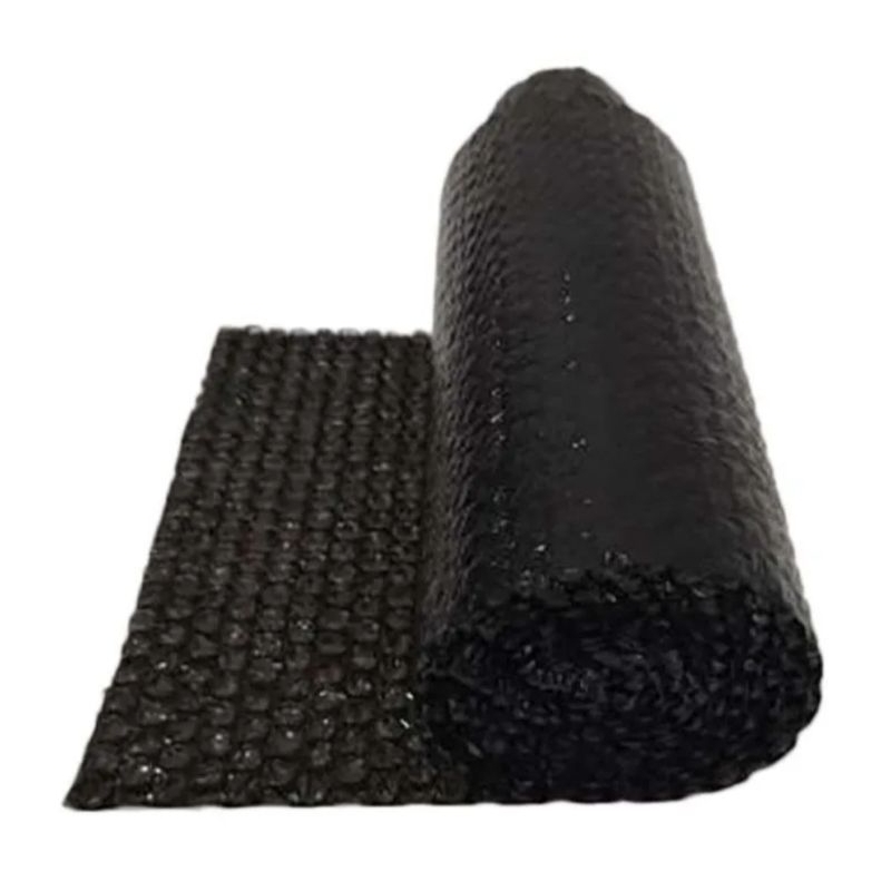 

bubble wrap extra