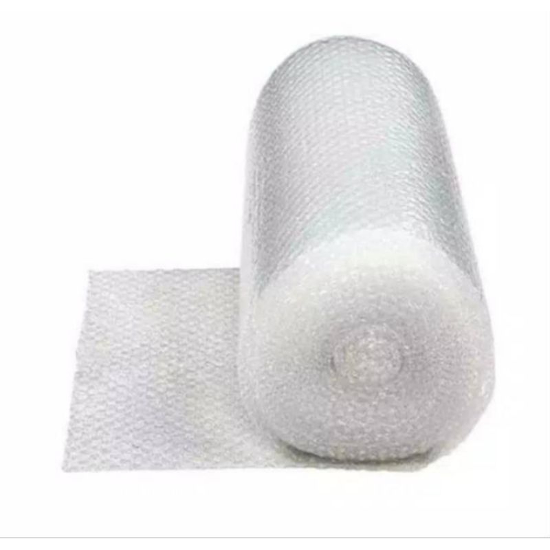 

BABEL WRAP (+ babel agar paket anda aman)
