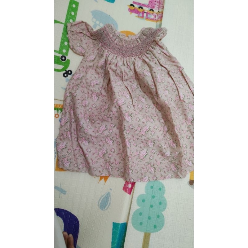 dress pitakitaa