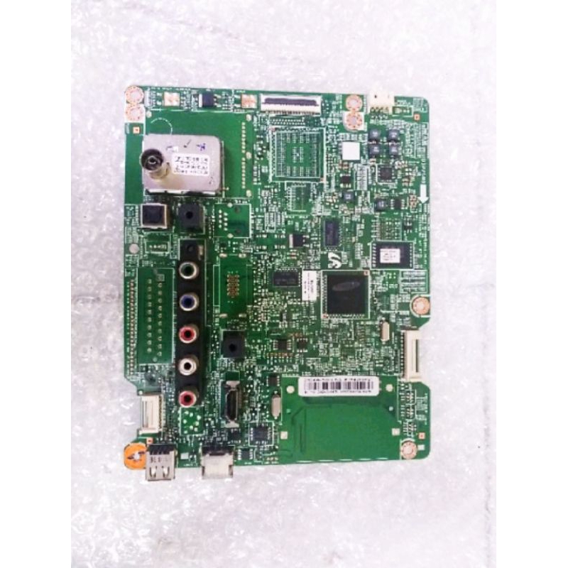 MAINBOARD TV PLASMA SAMSUNG 43E450A