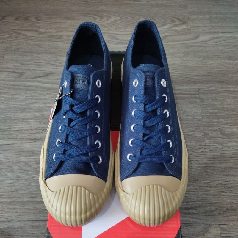 Sepatu Airwalk Renton (M)