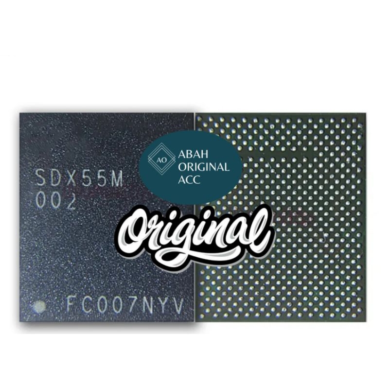 IC BASEBAND SINYAL SAMSUNG S21 S21 FE S20 S20 PLUS S20 ULTRA NOTE 20 NOTE 20 FE NOTE 20 PLUS