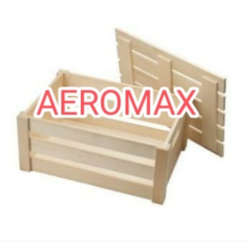 

kayu packing ukuran kecil / kayu peti ukuran kecil