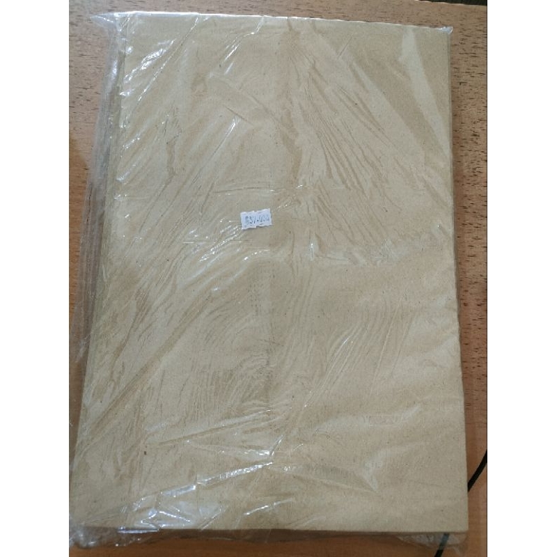 amplop coklat folio amplop coklat gaji amplop coklat kabinet amplop coklat setengah folio