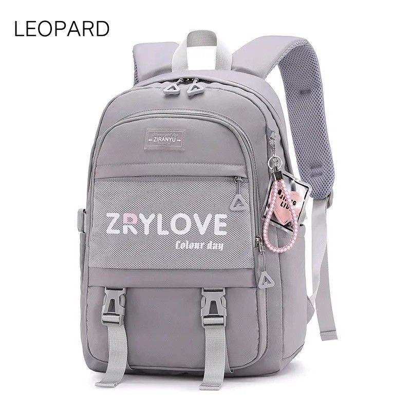 Tas Sekolah Anak Perempuan Sd Smp Sma Backpack Ransel Cowok Cewek Set R9I7 Gr RW402 Backpack Sekolah Jalan Kuliah Kerja