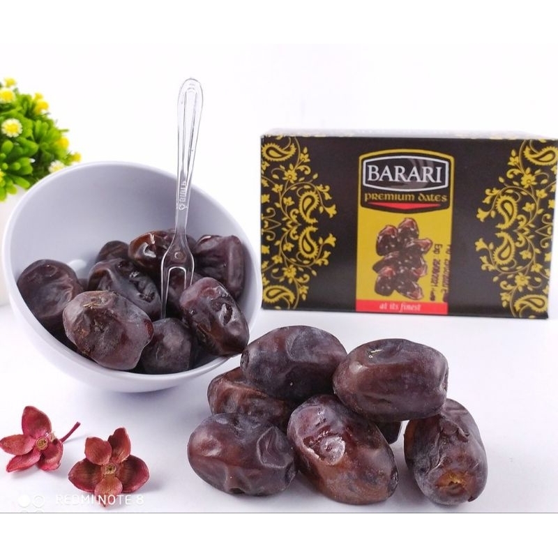 PAKET MIX ISI 5 atau ISI 6 atau ISI 10 PEMPEK MAMARIS UKURAN REGULER