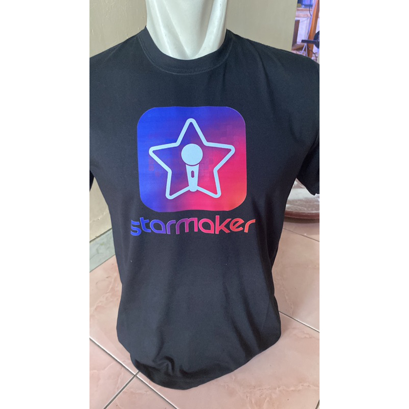kaos~hiburan