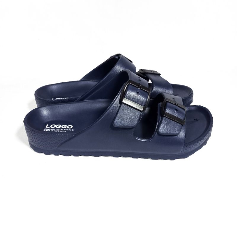 Sandal Pria Cloud - Sandal Pria Dewasa
