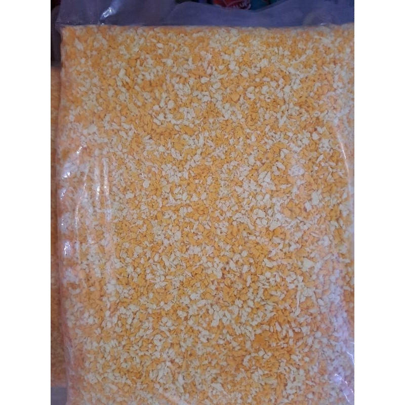 

TEPUNG ROTI 500g