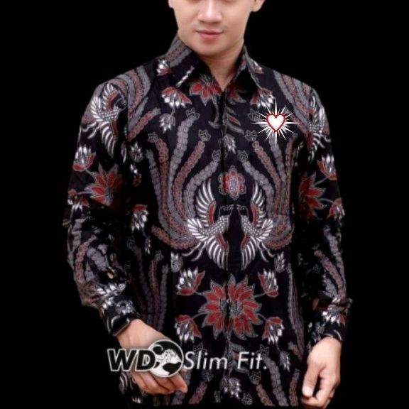 batik psht Hem psht kemeja psht baju psht bordir