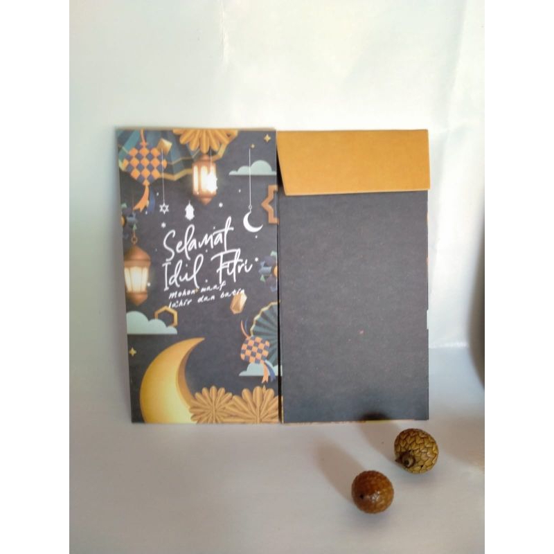 

Terlaris|Amplop lebaran 2023 aestetik bahan tebal tidak mleyot